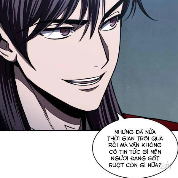 Ngã Lão Ma Thần Chapter 93 - Trang 4