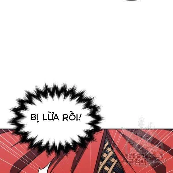 Ngã Lão Ma Thần Chapter 93 - Trang 4