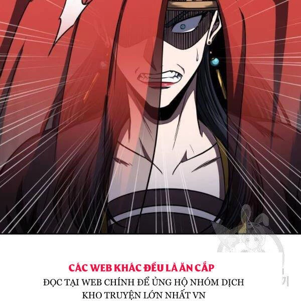 Ngã Lão Ma Thần Chapter 93 - Trang 4