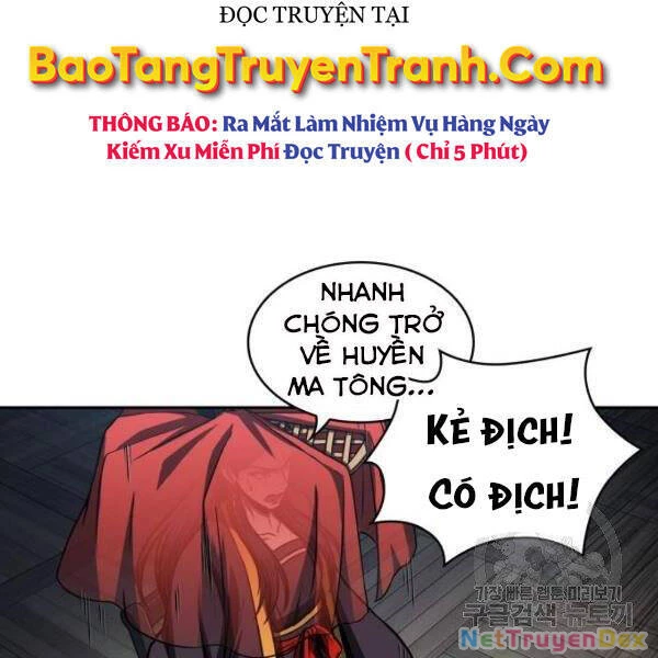 Ngã Lão Ma Thần Chapter 93 - Trang 4
