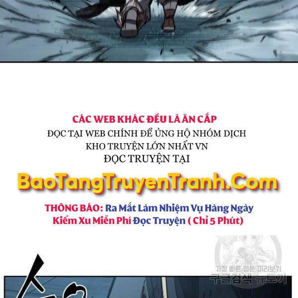 Ngã Lão Ma Thần Chapter 93 - Trang 4