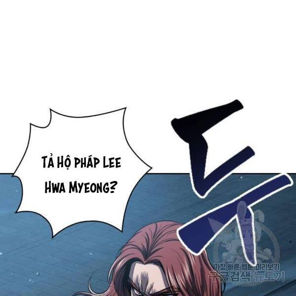 Ngã Lão Ma Thần Chapter 93 - Trang 4