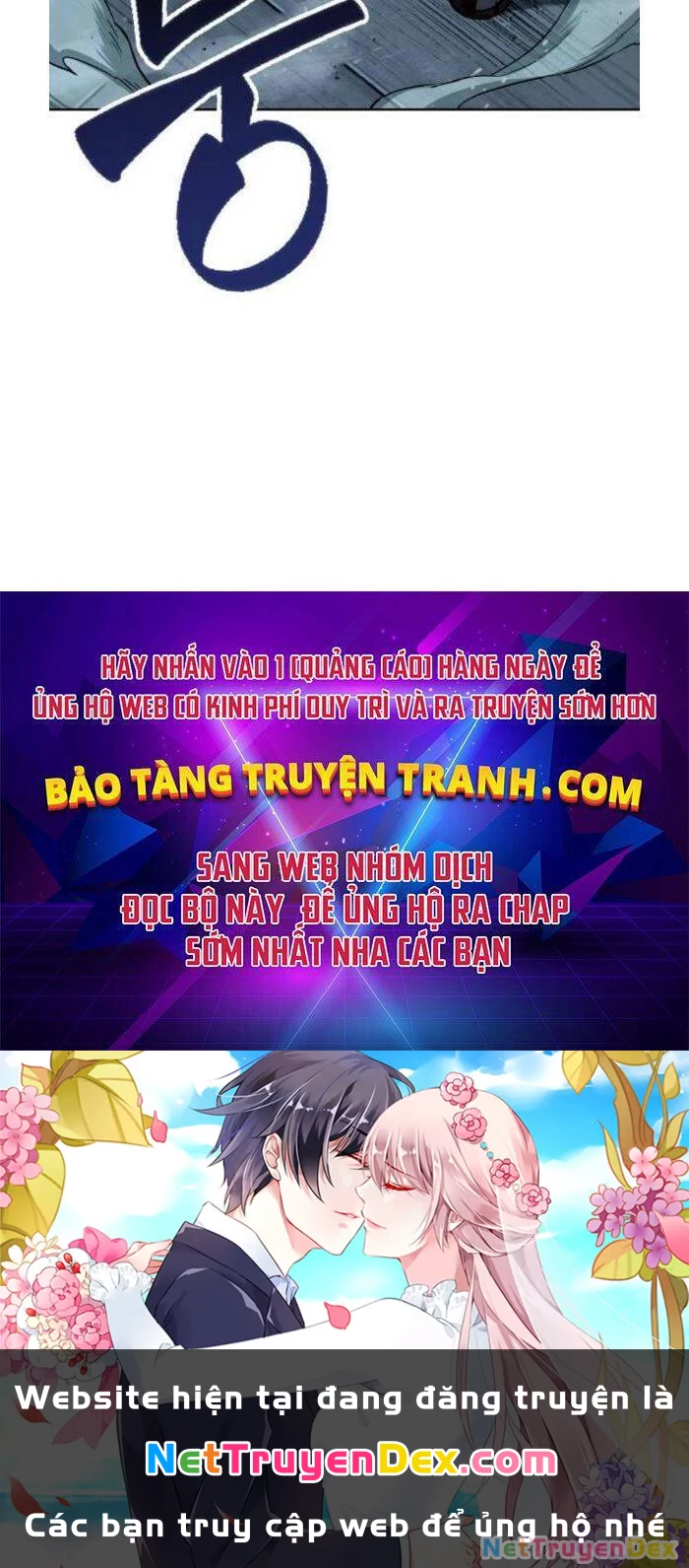 Ngã Lão Ma Thần Chapter 93 - Trang 4