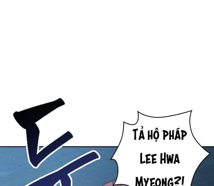 Ngã Lão Ma Thần Chapter 94 - Trang 4