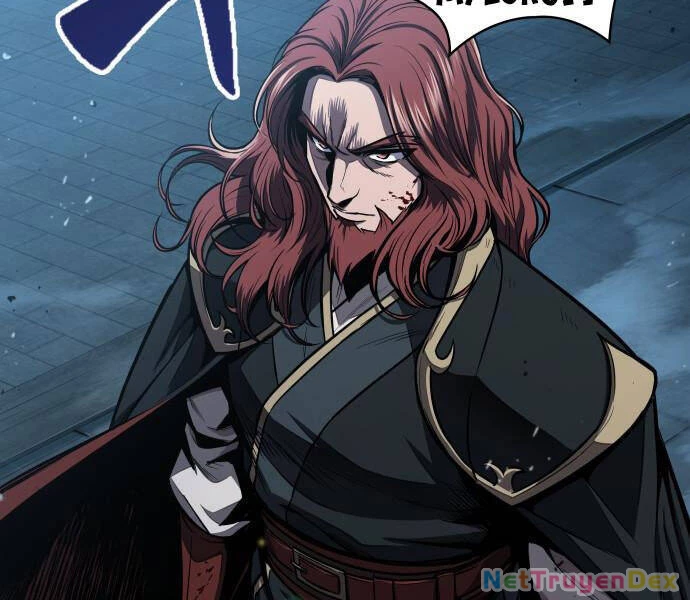 Ngã Lão Ma Thần Chapter 94 - Trang 4