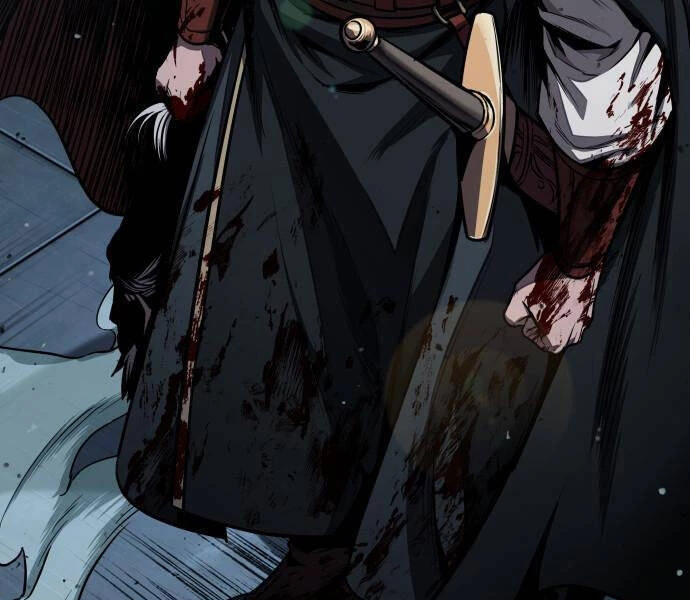 Ngã Lão Ma Thần Chapter 94 - Trang 4