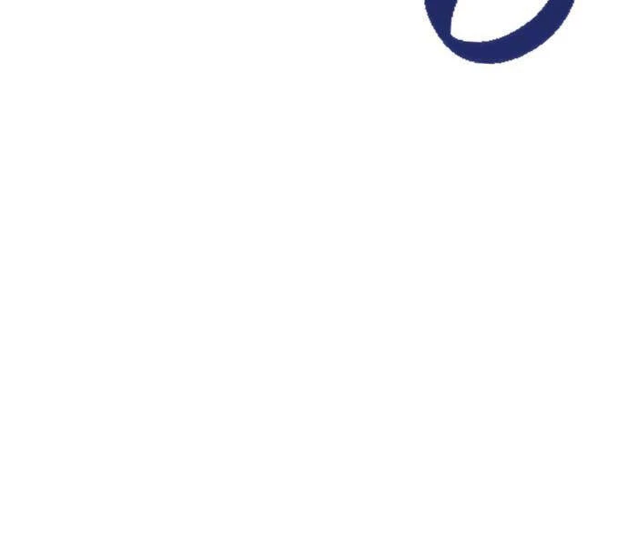 Ngã Lão Ma Thần Chapter 94 - Trang 4