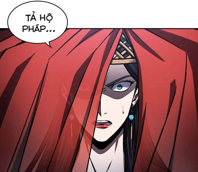 Ngã Lão Ma Thần Chapter 94 - Trang 4