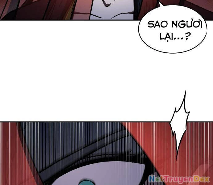 Ngã Lão Ma Thần Chapter 94 - Trang 4