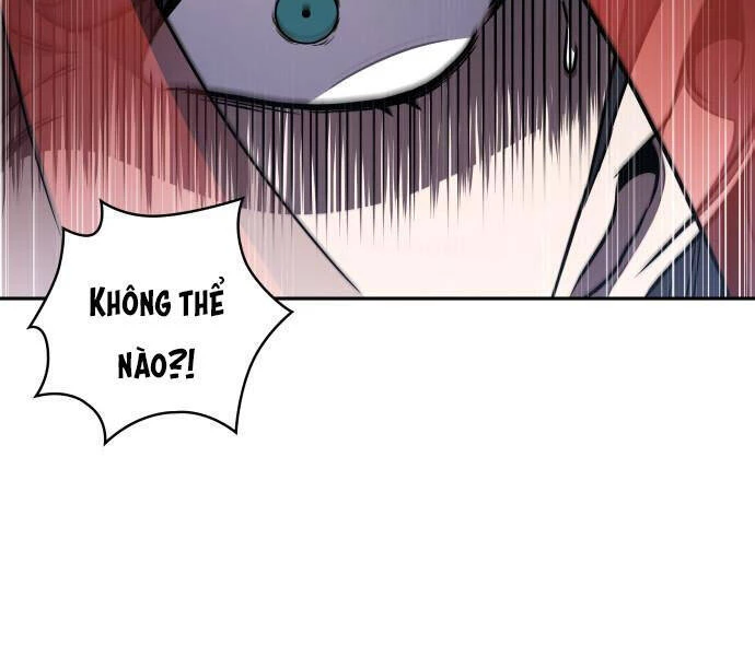 Ngã Lão Ma Thần Chapter 94 - Trang 4