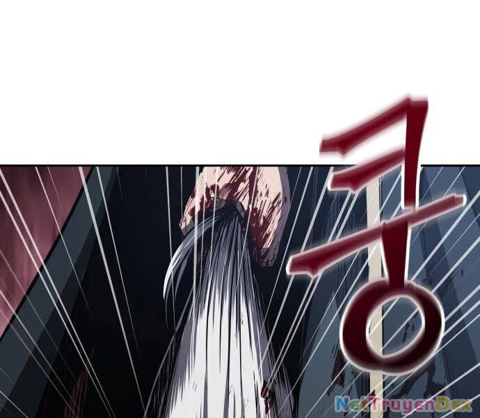 Ngã Lão Ma Thần Chapter 94 - Trang 4