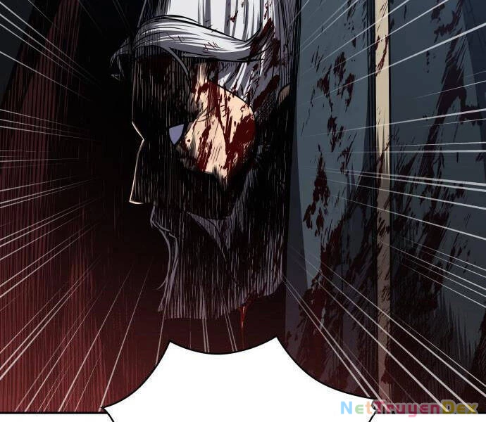 Ngã Lão Ma Thần Chapter 94 - Trang 4