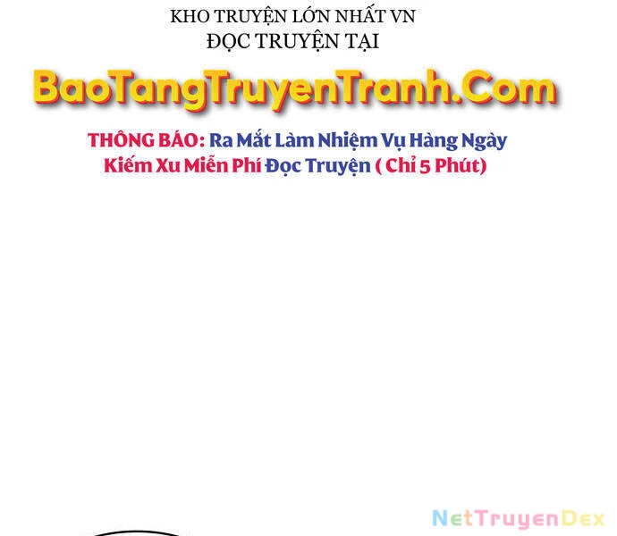 Ngã Lão Ma Thần Chapter 94 - Trang 4