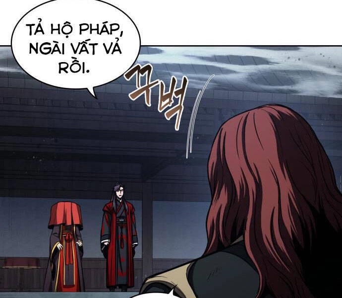 Ngã Lão Ma Thần Chapter 94 - Trang 4