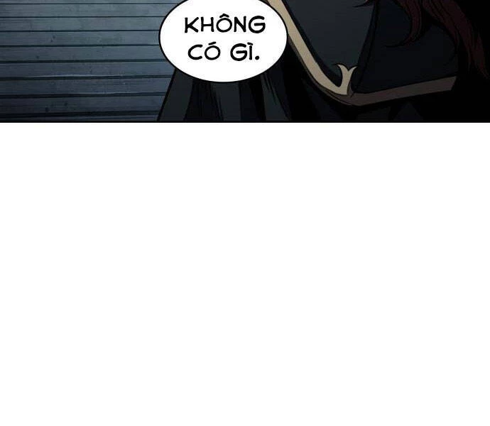 Ngã Lão Ma Thần Chapter 94 - Trang 4