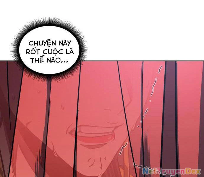 Ngã Lão Ma Thần Chapter 94 - Trang 4