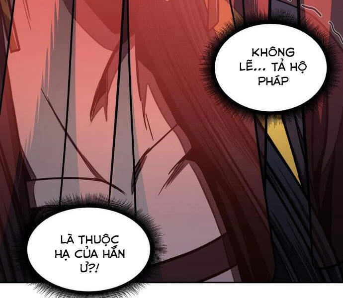 Ngã Lão Ma Thần Chapter 94 - Trang 4