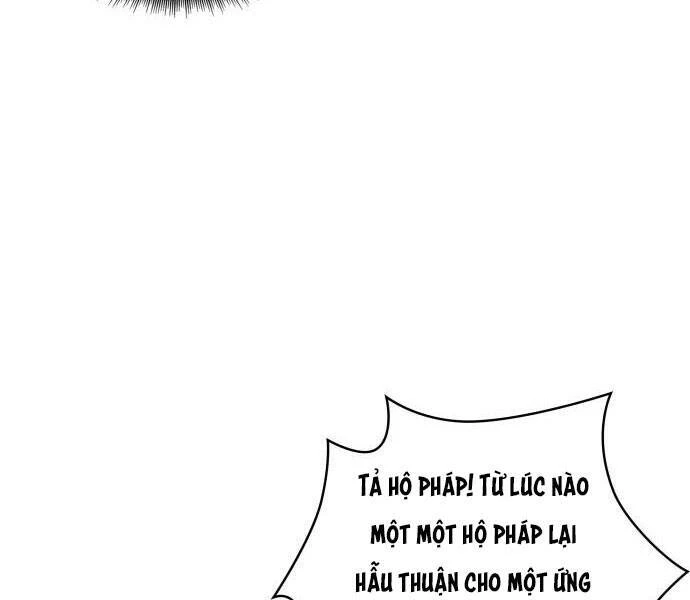 Ngã Lão Ma Thần Chapter 94 - Trang 4