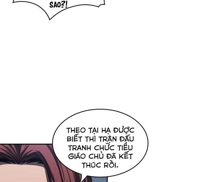 Ngã Lão Ma Thần Chapter 94 - Trang 4