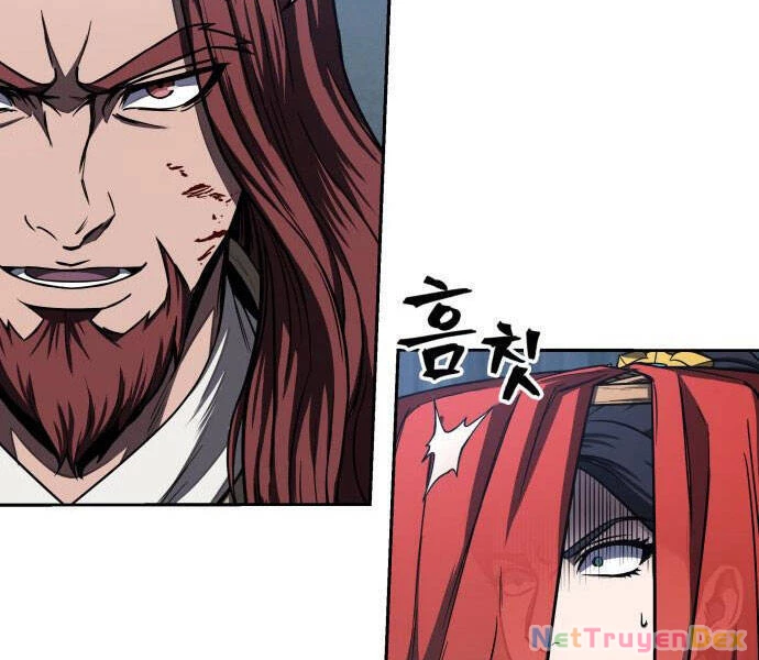 Ngã Lão Ma Thần Chapter 94 - Trang 4