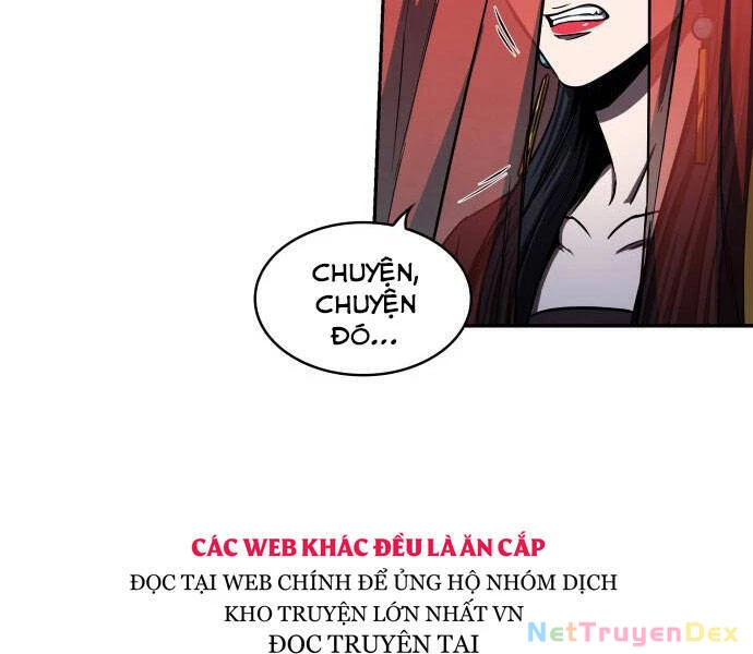 Ngã Lão Ma Thần Chapter 94 - Trang 4