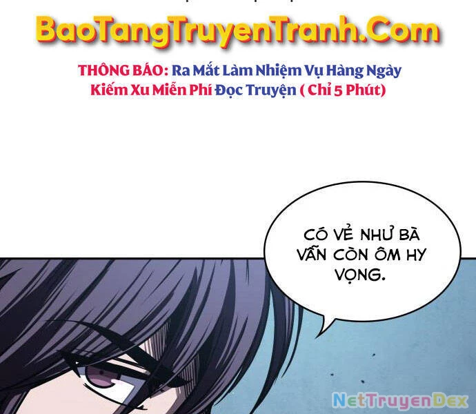 Ngã Lão Ma Thần Chapter 94 - Trang 4