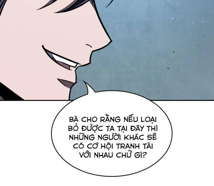 Ngã Lão Ma Thần Chapter 94 - Trang 4