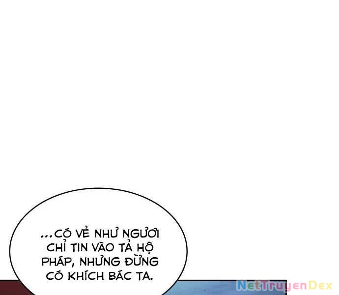 Ngã Lão Ma Thần Chapter 94 - Trang 4