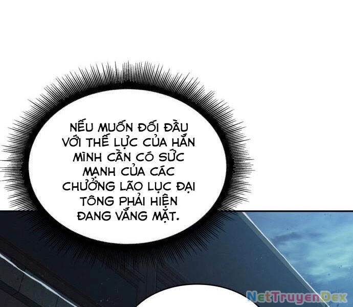 Ngã Lão Ma Thần Chapter 94 - Trang 4