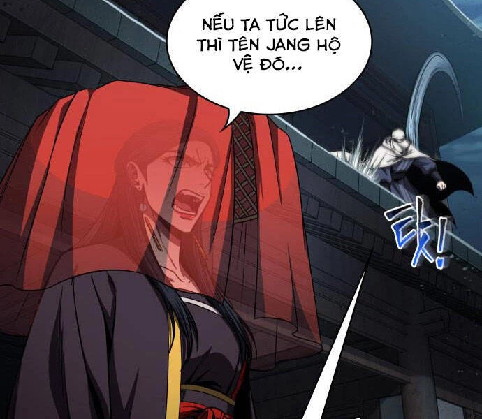 Ngã Lão Ma Thần Chapter 94 - Trang 4