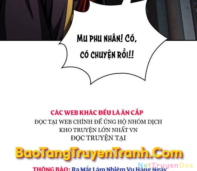 Ngã Lão Ma Thần Chapter 94 - Trang 4