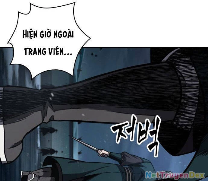 Ngã Lão Ma Thần Chapter 94 - Trang 4