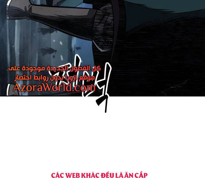 Ngã Lão Ma Thần Chapter 94 - Trang 4