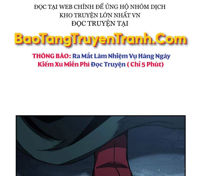 Ngã Lão Ma Thần Chapter 94 - Trang 4