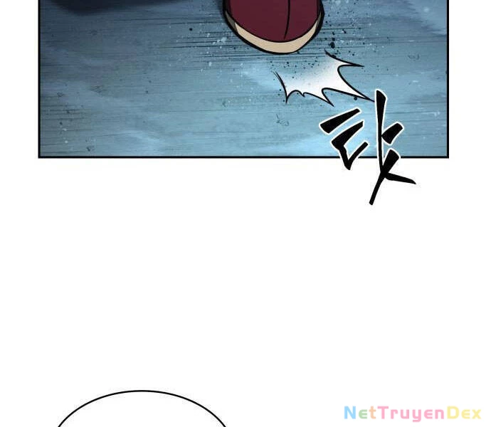 Ngã Lão Ma Thần Chapter 94 - Trang 4