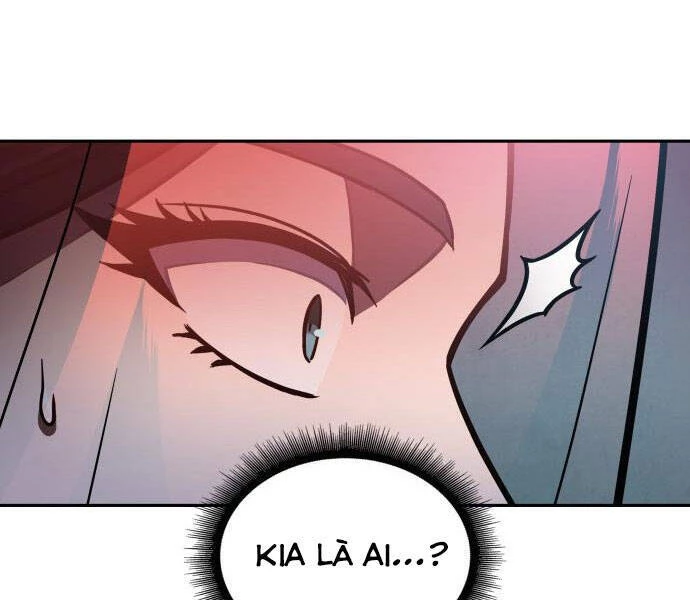 Ngã Lão Ma Thần Chapter 94 - Trang 4