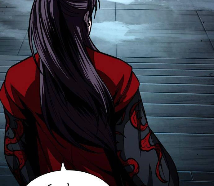 Ngã Lão Ma Thần Chapter 94 - Trang 4