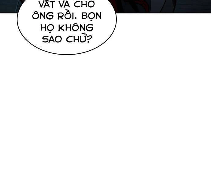 Ngã Lão Ma Thần Chapter 94 - Trang 4