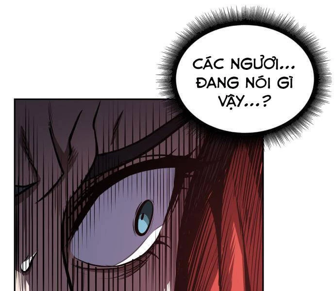 Ngã Lão Ma Thần Chapter 94 - Trang 4