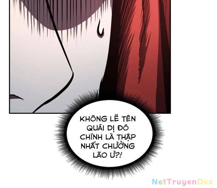 Ngã Lão Ma Thần Chapter 94 - Trang 4