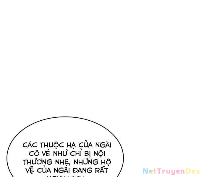 Ngã Lão Ma Thần Chapter 94 - Trang 4