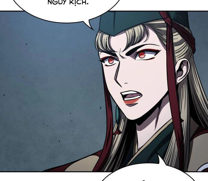 Ngã Lão Ma Thần Chapter 94 - Trang 4