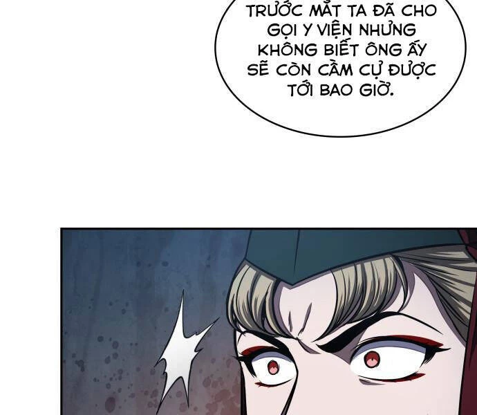 Ngã Lão Ma Thần Chapter 94 - Trang 4