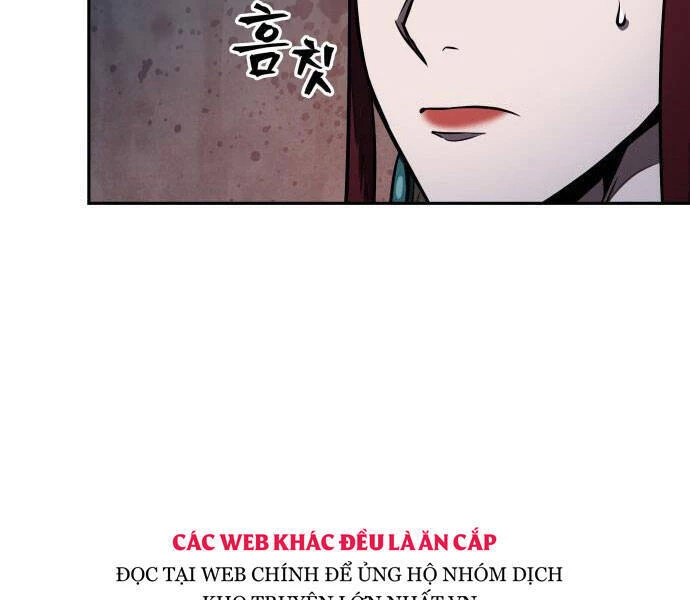 Ngã Lão Ma Thần Chapter 94 - Trang 4