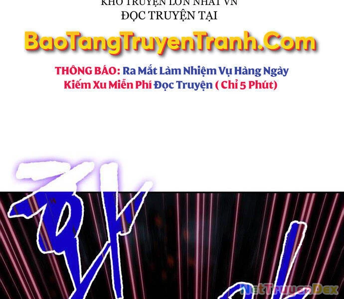Ngã Lão Ma Thần Chapter 94 - Trang 4