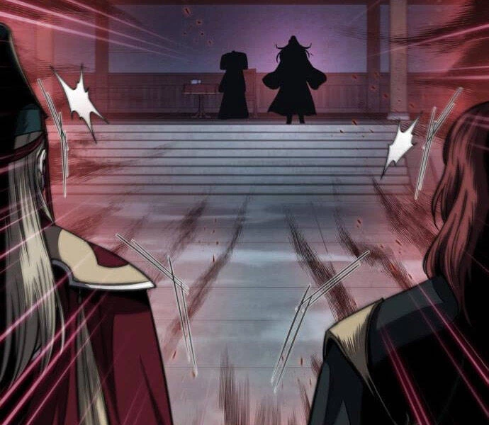 Ngã Lão Ma Thần Chapter 94 - Trang 4