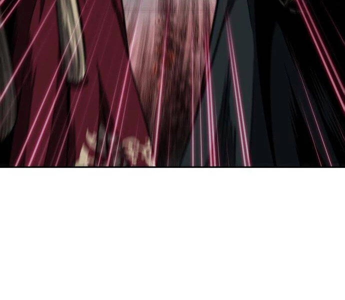 Ngã Lão Ma Thần Chapter 94 - Trang 4