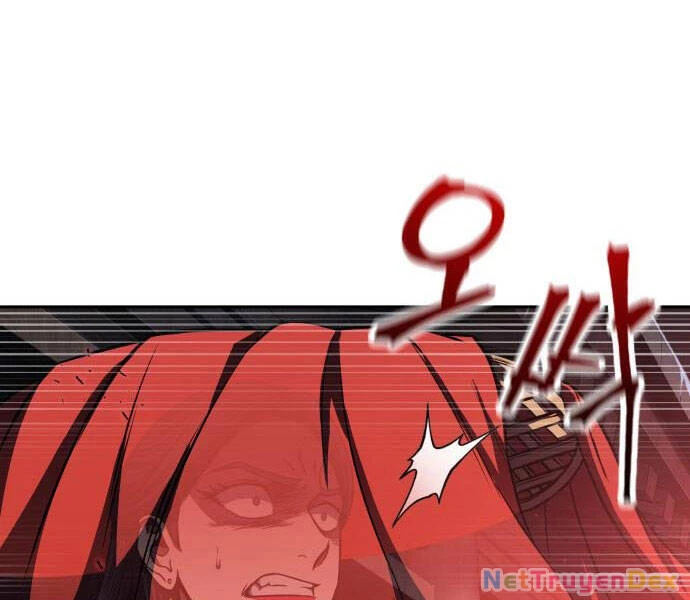 Ngã Lão Ma Thần Chapter 94 - Trang 4