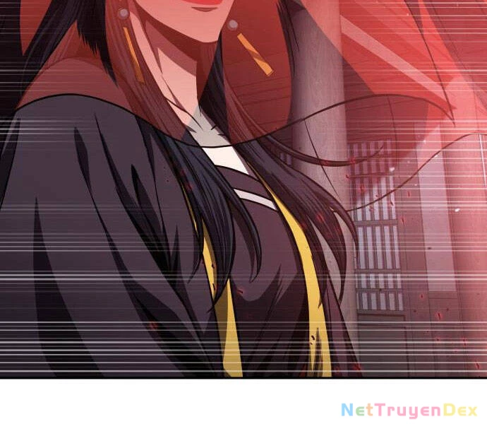 Ngã Lão Ma Thần Chapter 94 - Trang 4