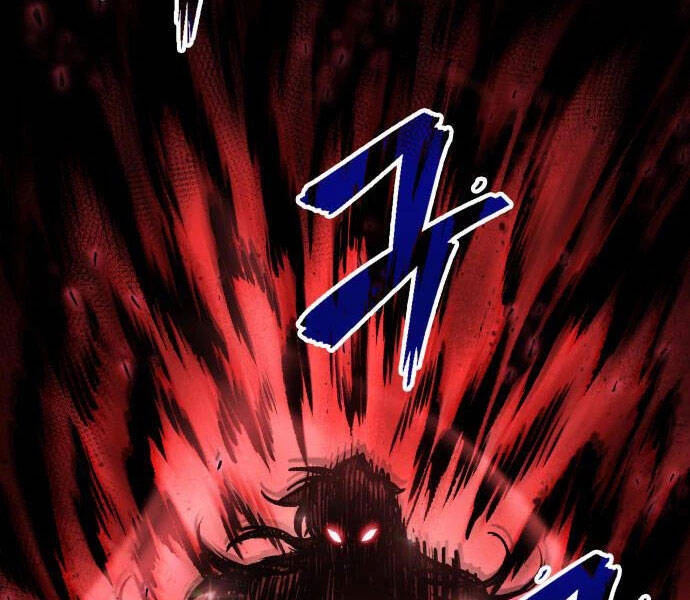 Ngã Lão Ma Thần Chapter 94 - Trang 4